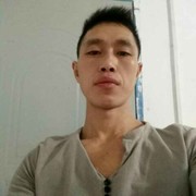 龍明星