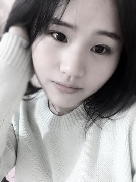 ♫Mr、墨西ლ主播照片