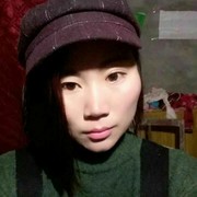 淚丶奌