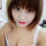 萌小美💋💋💋