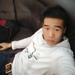 军中男儿b