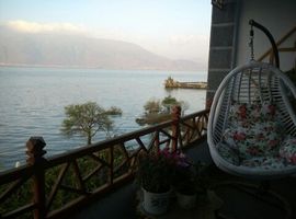 Ver....主播照片