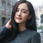 梦。太美。回忆过去海报