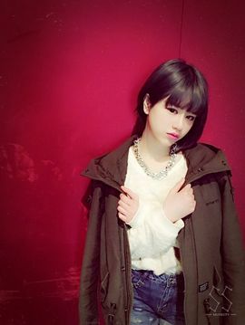 美美換新房號啦主播照片