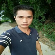 淰旧的头像