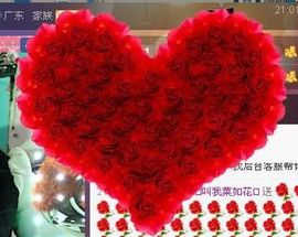 你的小菜比💘主播照片