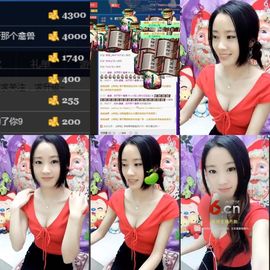 恋+❥妞老爸病停播主播照片