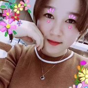 兴盛缅甸天然翡翠