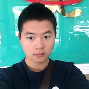 BBQ昌哥的頭像