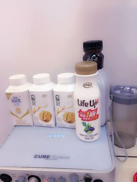 璐宝停播主播照片