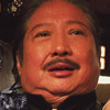 kl痛快淋漓