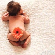 ❤️妳是我的小幸福❤