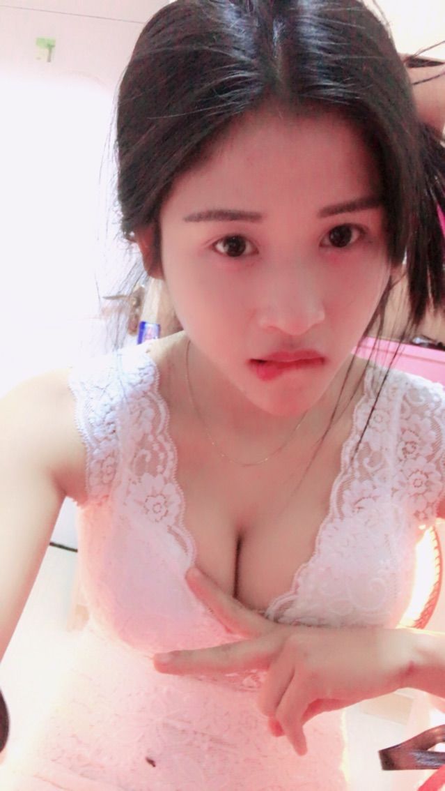 大怪我咯！主播照片