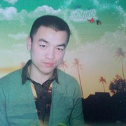 水中月zi