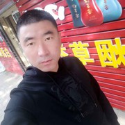 洋仔uz