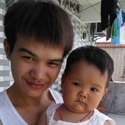 luo@xing@y海报