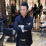 龍聚缘校长¥龍¥哥
