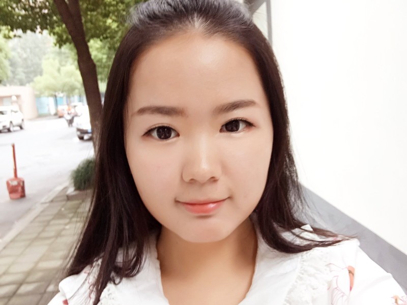 桓雅文肚子疼歇三天的主播海报