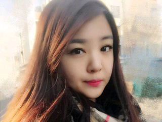 ??游客??閑游??的主播照片
