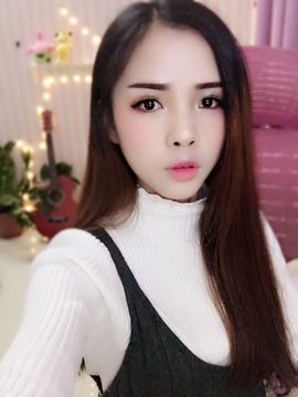 藝ღ小艺艺ღ主播照片