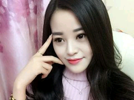 👈明❤哥👉主播照片