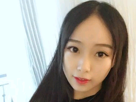东阳紫府少阳君主播照片