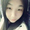 柠檬，小萝莉的主播照片