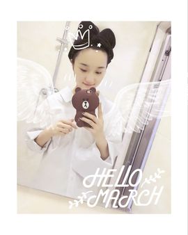 趙趙趙晓萌主播照片