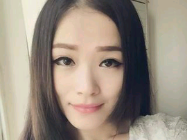 我是一颗松8ijrsw主播照片