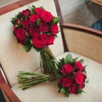 一笑而过😒😒😒
