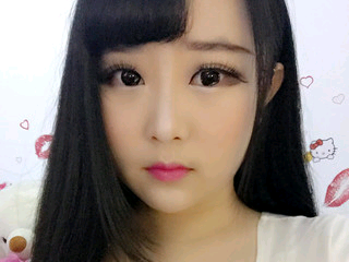 白开水的浪漫的主播照片