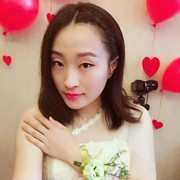 iris琳的头像