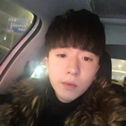 欲罢不能k