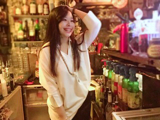 犹▶豫◀哥的主播照片