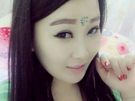 老李4w*主播照片