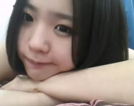 Zqc★、旗帜灬主播照片