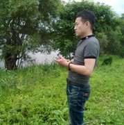 找回最初的你海报