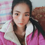 小丨兜儿海报