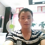 婚姻的失败者海报
