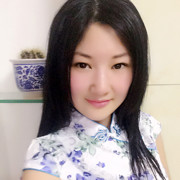 Fairy👑小精灵