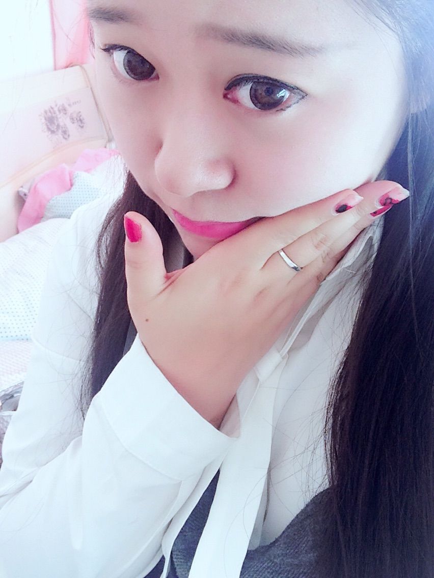 昵称违规，请重新修改的主播照片
