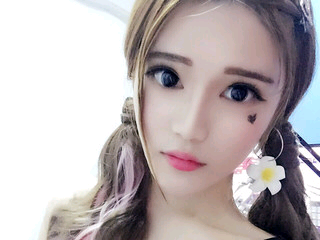 微信_9239398的主播照片