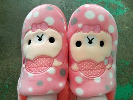 ✨媳婦⭐求🌙帶走✨主播照片