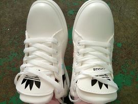 ✨媳婦⭐求🌙帶走✨主播照片