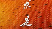 求是会展
