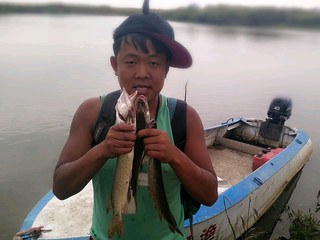 奋斗8lv的主播照片