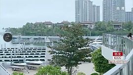 ✨媳婦⭐求🌙帶走✨主播照片