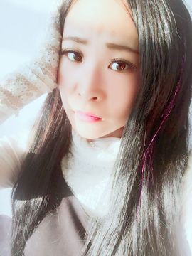 再璐@主播照片