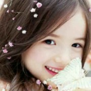 细い葭