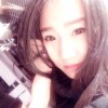 逆徒t